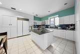 6002 79th Ct - Photo 16