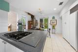 6002 79th Ct - Photo 17