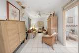 6002 79th Ct - Photo 18