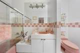 6002 79th Ct - Photo 21