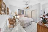 6002 79th Ct - Photo 22