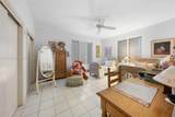 6002 79th Ct - Photo 23