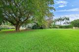 6002 79th Ct - Photo 25
