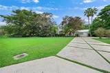 6002 79th Ct - Photo 26
