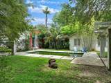 6002 79th Ct - Photo 27