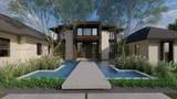 6002 79th Ct - Photo 30