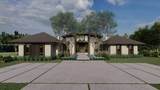 6002 79th Ct - Photo 31
