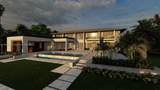 6002 79th Ct - Photo 33