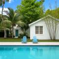 6002 79th Ct - Photo 36