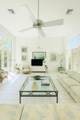 6002 79th Ct - Photo 38