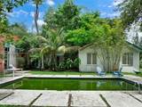 6002 79th Ct - Photo 4