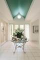 6002 79th Ct - Photo 40