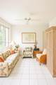 6002 79th Ct - Photo 41
