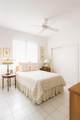 6002 79th Ct - Photo 42