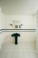 6002 79th Ct - Photo 44
