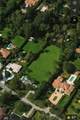 6002 79th Ct - Photo 46