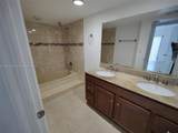 616 Executive Center Dr - Photo 41