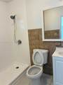 1774 11th St - Photo 12