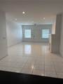 1774 11th St - Photo 2