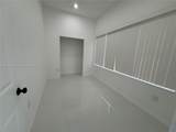 13485 Jacksonville Rd - Photo 10