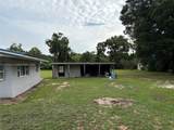 13485 Jacksonville Rd - Photo 8