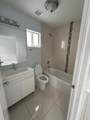 2121-2125 72nd St - Photo 40