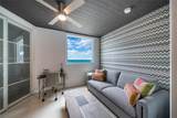 6700 Indian Creek Dr - Photo 35
