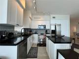 1755 Hallandale Beach Blvd - Photo 12