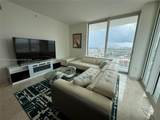 1755 Hallandale Beach Blvd - Photo 16