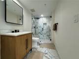 1755 Hallandale Beach Blvd - Photo 17
