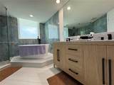 1755 Hallandale Beach Blvd - Photo 19