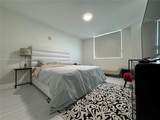 1755 Hallandale Beach Blvd - Photo 23