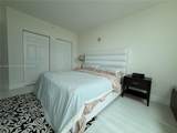 1755 Hallandale Beach Blvd - Photo 25
