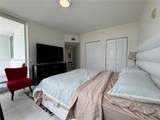 1755 Hallandale Beach Blvd - Photo 26