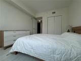 1755 Hallandale Beach Blvd - Photo 33
