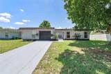 6703 Brookwood Blvd - Photo 1