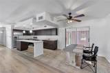 6703 Brookwood Blvd - Photo 10