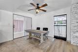 6703 Brookwood Blvd - Photo 11