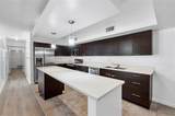6703 Brookwood Blvd - Photo 12