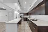 6703 Brookwood Blvd - Photo 13