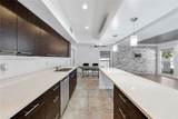 6703 Brookwood Blvd - Photo 14