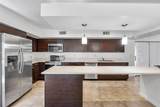 6703 Brookwood Blvd - Photo 15