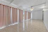 6703 Brookwood Blvd - Photo 18