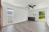 6703 Brookwood Blvd - Photo 19