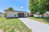 6703 Brookwood Blvd - Photo 2