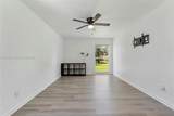 6703 Brookwood Blvd - Photo 20