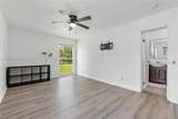 6703 Brookwood Blvd - Photo 21