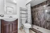 6703 Brookwood Blvd - Photo 22