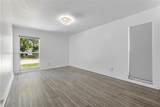 6703 Brookwood Blvd - Photo 23