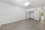 6703 Brookwood Blvd - Photo 24